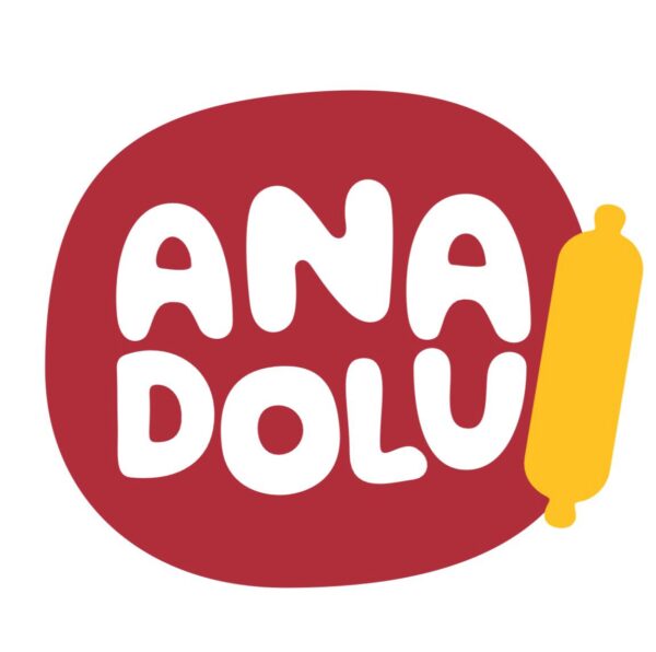 Doğu Anadolu PERDER