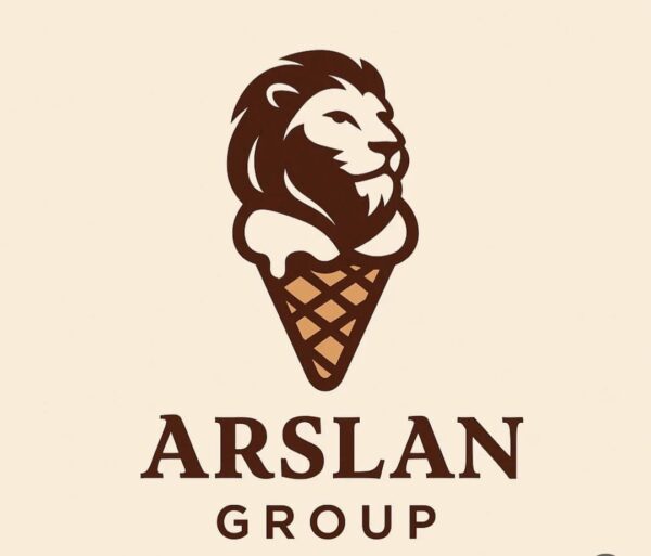 Doğu Anadolu PERDER