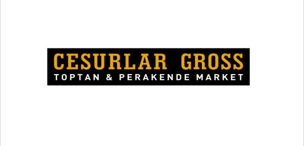 Batı Karadeniz PERDER