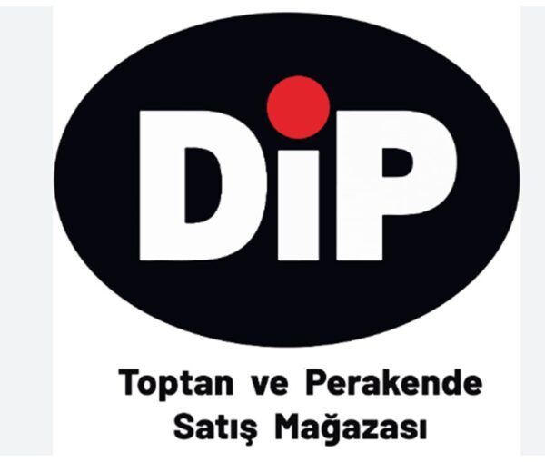 Bursa PERDER
