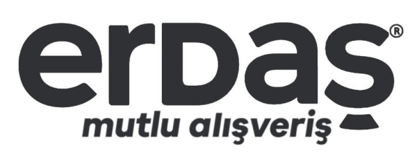 İstanbul PERDER