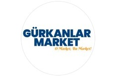 Ankara PERDER