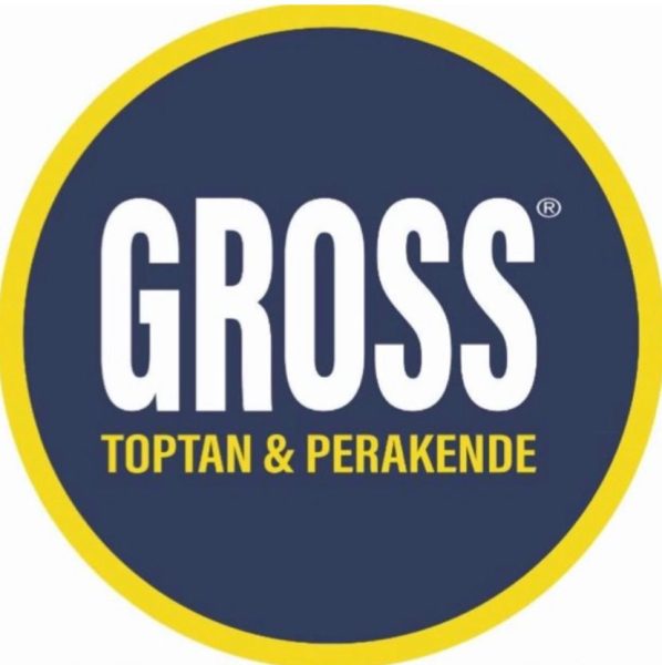 Bursa PERDER