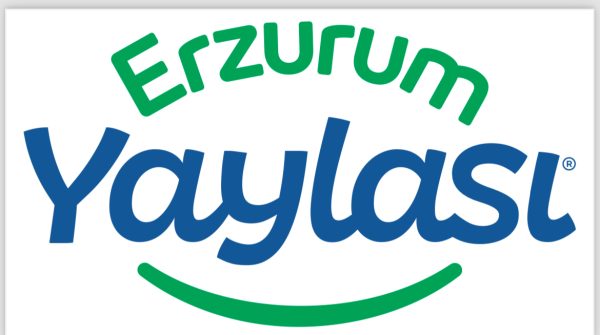 Doğu Anadolu PERDER