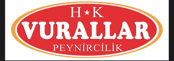 Bursa PERDER
