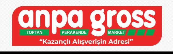 İstanbul PERDER