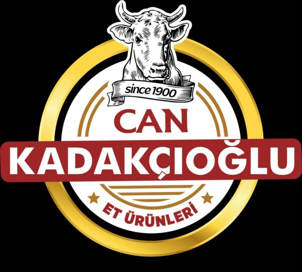 Doğu Anadolu PERDER