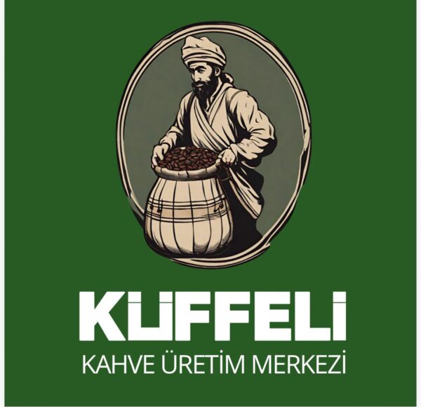 Doğu Anadolu PERDER