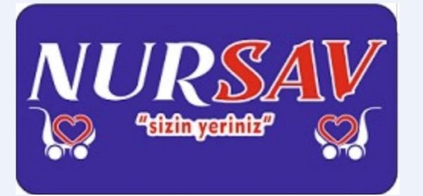 Doğu Anadolu PERDER