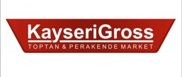 Kayseri PERDER