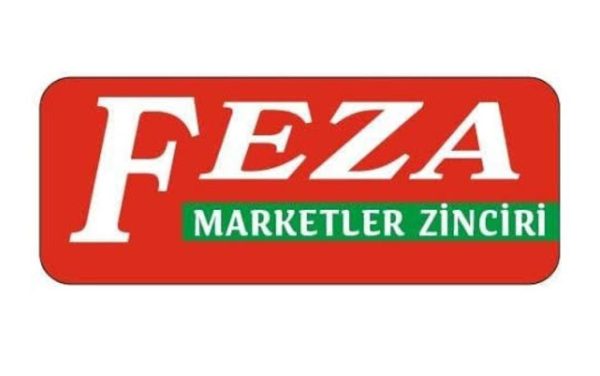 Bursa PERDER