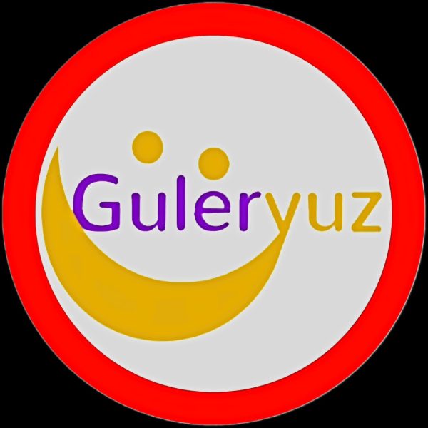 Bursa PERDER