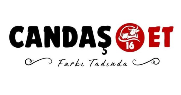 Bursa PERDER