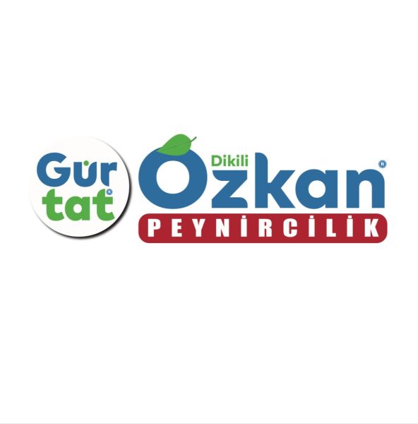 Ege PERDER