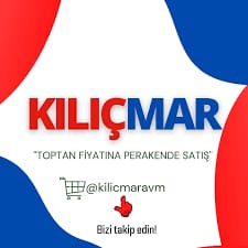 Güneydoğu PERDER