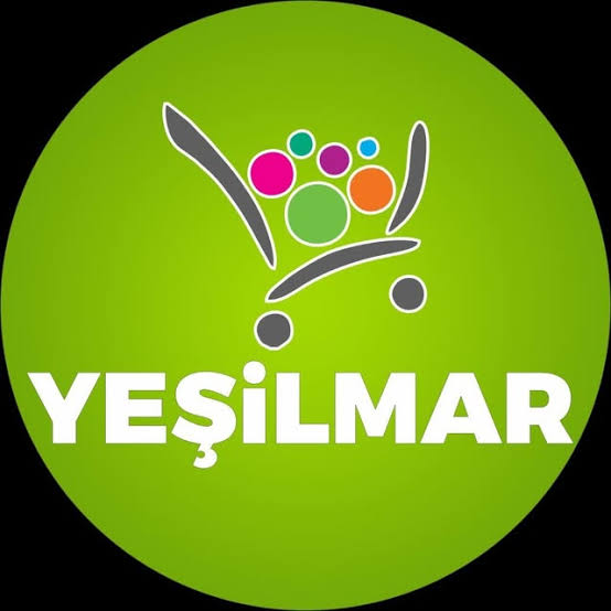 Güneydoğu PERDER