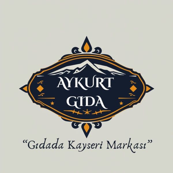 Kayseri PERDER