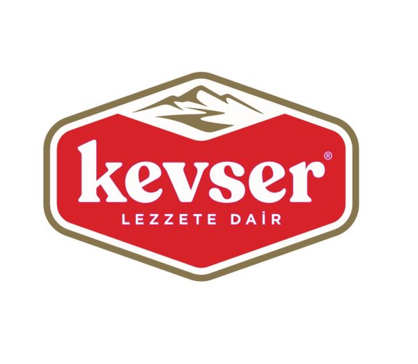 Karadeniz Perder