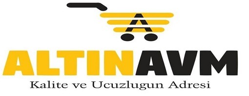 Güneydoğu PERDER