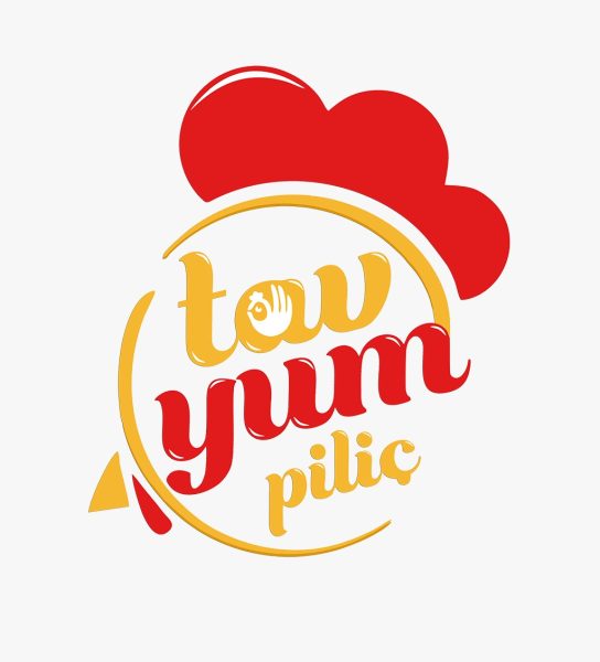 Güneydoğu PERDER