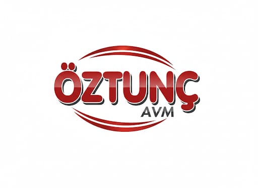 Güneydoğu PERDER