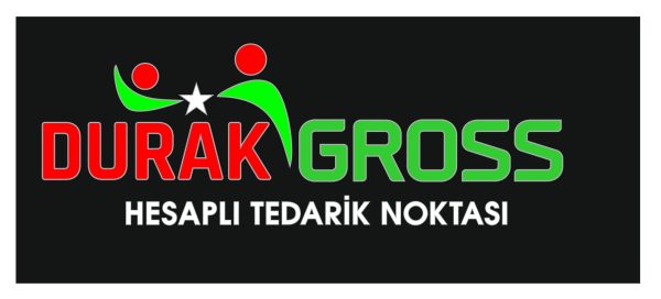 Güneydoğu PERDER