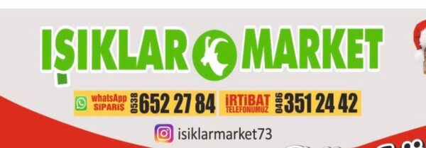Güneydoğu PERDER