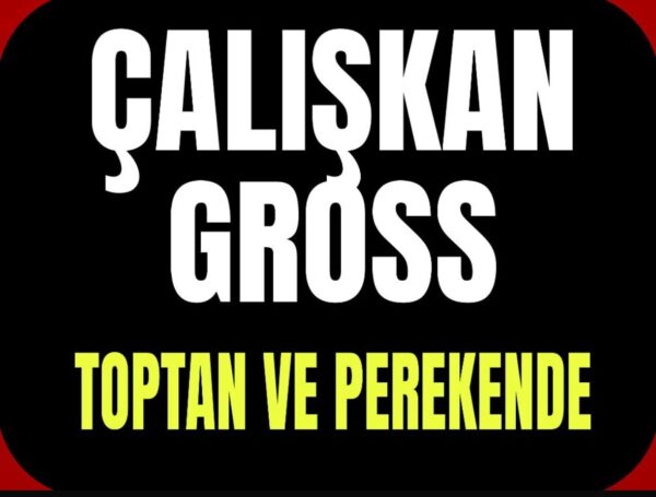 Bursa PERDER