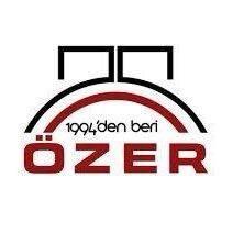 Bursa PERDER