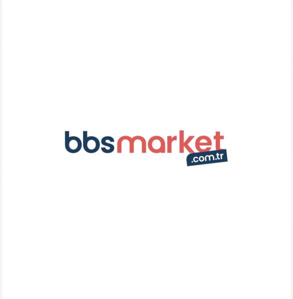 Bursa PERDER