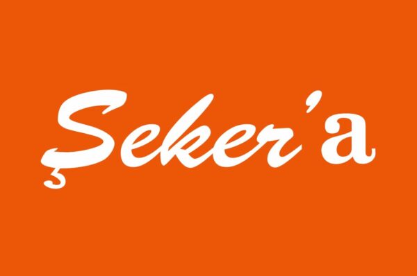 Batı Karadeniz PERDER