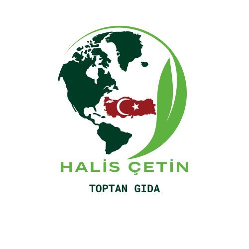 Bursa PERDER
