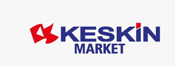 Bursa PERDER