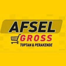 Doğu Anadolu PERDER