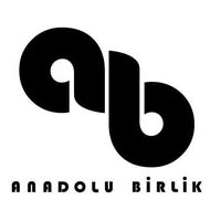 Doğu Anadolu PERDER