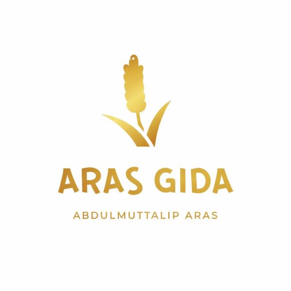 Doğu Anadolu PERDER