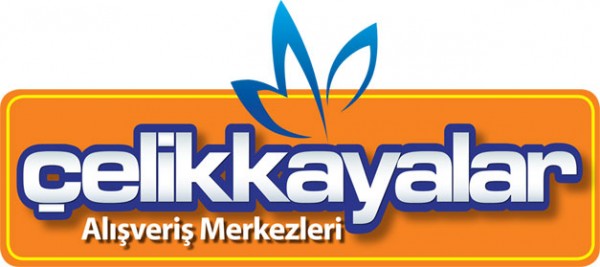Konya PERDER