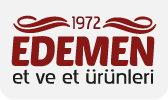 Bursa PERDER