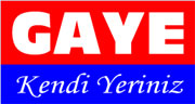 Karadeniz PERDER