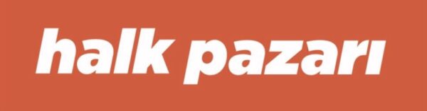 Doğu Anadolu PERDER