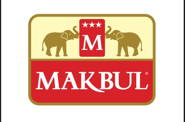 İstanbul PERDER