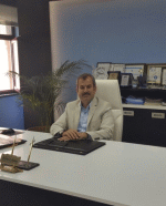 Mehmet KALKAN