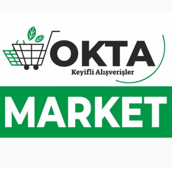 Bursa PERDER