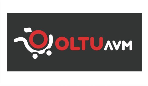 Doğu Anadolu PERDER