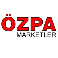 Ankara PERDER