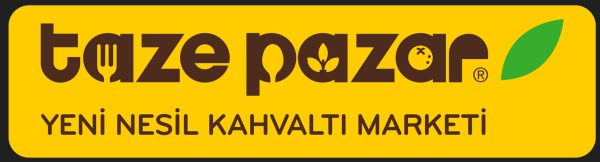 İstanbul PERDER