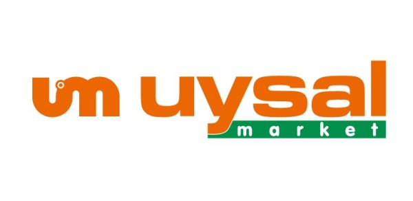 Bursa PERDER