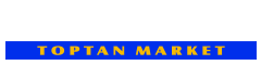 Ankara PERDER