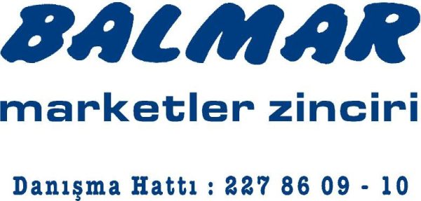 Batı Karadeniz PERDER