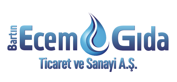 Batı Karadeniz PERDER